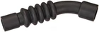 Fuel Filler Hose Spectra FNH204 Fits 2004 Toyota Sienna 3.3L-V6 New. Price: $40.67.