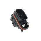 Gm Fuel Injector Spider Housing 4.3L 262 96-05 17113273 217-1506 New. Price: $25.95.