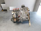 W123 1977 1983 240D Diesel Fuel Injection Pump 1425100030 / PES4MW55-320RS22 Used. Price: $849.99.