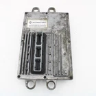 2003-2007 Ford F250 F350 6.0L Ficm Diesel Injection Control Module 1845117C3 Oem Used. Price: $169.95.