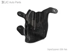 Fuel Pump Shield 18-19 Ford F-150 2.7 JT4E9A397AA Turbo Used. Price: $24.95.