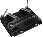 Fuel Cooler Dorman 918-337 New. Price: $248.06.