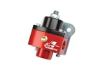 Aeromotive 13201 Adjustable Fuel Pressure Regulator For Carbureted Gasoline New. Price: $150.44.