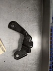 Fuel Pump Shield For 14-18 Chevrolet Silverado 1500 5.3 12644772 Used. Price: $31.45.