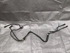 1999-2005 Mazda Miata MX5 Oem Fuel Line Set Tank To Filter And 99-05 Used. Price: $69.11.