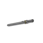 Industrial Injection F00RJ01831 Bosch Fuel Connecting Tube For 6.7L Cummins New. Price: $100.95.