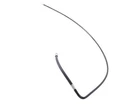 Porsche Fuel Line Pump To Engine (feed) 91135606615 Supplier New. Price: $192.60.