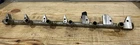 2003-2008 Bmw Rolls Royce N73 Fuel Rail Bank Cyl 1-6 13 53 523 439 Used. Price: $75.00.