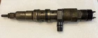 Bosch Mercedes Benz Detroit DD15 Diesel Fuel Injector 0445120303 A4720701187 Remanufactured. Price: $249.00.