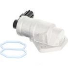 Idle Air Control Valve Holstein 2IAC0143 New. Price: $92.99.