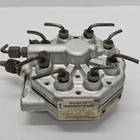 1986-1991 Mercedes 560SL 420SEL 560SEL 560SEC Bosch Fuel Distributor 0438101018 Used. Price: $399.95.
