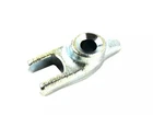 Genuine Mopar Injector Clamp 68226984AA New. Price: $20.94.