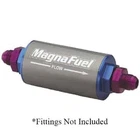Magnafuel MP-7008 In-line After Filter New. Price: $103.99.