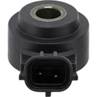 For Volvo S60 2002-2021 Holstein Ignition Knock Sensor New. Price: $39.59.