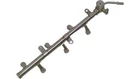 Genuine Gm Multiport Fuel Injection Rail New Oem 12614031. Price: $80.37.