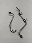 Oem Bmw E82 E88 E90 E92 E93 N55 Engine Fuel Injection Cooling Feed Line Used. Price: $29.95.