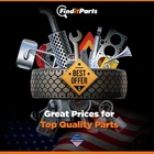 United Motor Products IAC-85 Idle Air Control New. Price: $60.52.