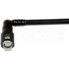 Dorman 800-060 Fuel Line Connector New. Price: $31.99.