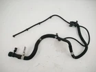 Bmw Series F20 116D Engine N47D16A 2011-2015 Fuel Return Lines Pipes 8507680 Used. Price: $54.46.