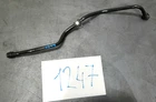 11-13 Oem Bmw E82 E88 E90 E92 E93 135 335 N55 Fuel Tank Breather Line Pipe Used. Price: $29.95.