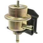 Fuel Injection Pressure Regulator Standard PR438 New. Price: $109.17.