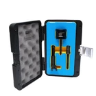 Ford Powerstroke 6.7L Injector Sleeve Remover & Installer Kit 310-230 New. Price: $168.95.