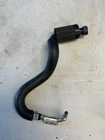 Audi R8 Fuel Line 07L 127 503 Ac Used. Price: $150.00.