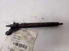 Fuel Injector From 2015 Ford F350SD 6.7L 11591947 Used. Price: $210.94.
