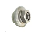 Honda Genuine Damper Assy Pulsation 16680-PCX-003 New. Price: $95.52.