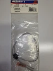New Gm Acdelco Oem Fuel Injector Multi Purpose Repair Connector PT118 12085496. Price: $12.99.