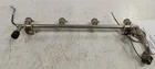 Chevy Cruze Fuel Rail Injection Injector Mount Bar 2011 2012 2013 2014 Oem Used. Price: $26.26.