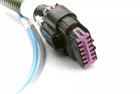 Genuine Gm Module Kit 19540149 New. Price: $2442.50.