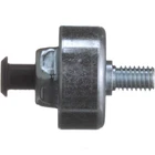 Ignition Knock (detonation) Sensor-sensor Standard KS40 New. Price: $53.34.