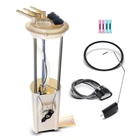 A-premium Electric Fuel Pump Module Assembly Pressure Sensor Compatible New. Price: $78.83.