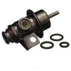 Fuel Injection Pressure Regulator Delphi FP10389 New. Price: $95.54.