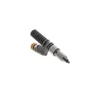 Pai 390091X Fuel Injector Kit Remanufactured; 3406 / C15 For Caterpillar New. Price: $1207.08.