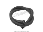 Mercedes R107 W108 (1956-1981) Fuel Hose Cohline +1 Year Warranty New. Price: $24.20.