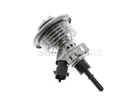 Bosch Diesel Emissions Fluid Injection Nozzle 3C0131113C Vw Volkswagen Passat New. Price: $175.46.