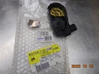 Acdelco Throttle Position Sensor 19300180 Chevy Buick 3.4 3.5 3.9 V6 06-11 New. Price: $117.50.