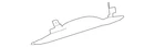 Genuine Mercedes-benz Screening Plate 278-094-48-20 New. Price: $107.94.