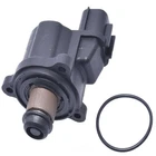 Fuel Injection Idle Air Control Valve-valve Only Walker Products 215-1073 New. Price: $157.58.