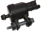 Api 48YM97Y Vapor Canister Purge Solenoid Fits 2009-2017 Gmc Acadia Service Tech New. Price: $33.79.