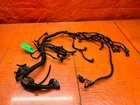 1996 Honda Prelude H22A Mt Manual Engine Wire Harness Oem #332 Used. Price: $399.95.