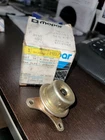 Nos Mopar Chrysler Oem-reg Kit 04300263 (1BB) New. Price: $24.95.