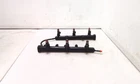 Jeep Jk Wrangler Oem Fuel Line To Rail 3.6L 2012-2017 159234 Used. Price: $79.99.