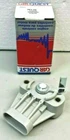 Carquest New Tps Switch Throttle Position Sensor Fits Chevy Olds Buick. Price: $14.95.