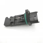 Maf Mass Air Flow Sensor Meter For 99-06 Kia Optima Hyundai Santa Fe Sonata New. Price: $15.94.