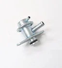 Fuel Pressure Regulator For Plymouth Mitsubishi Eagle 90-94 New. Price: $90.00.