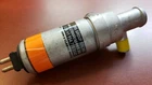 Bmw 318I 325E 533I 633CSI 733I Idle Air Speed Valve Vdo 13411286688 13411709898 Used. Price: $347.52.