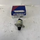 Genuine Gm 1990-2007 Fuel Injection Idle Air Control Valve 17113209 New Open Box. Price: $99.99.
